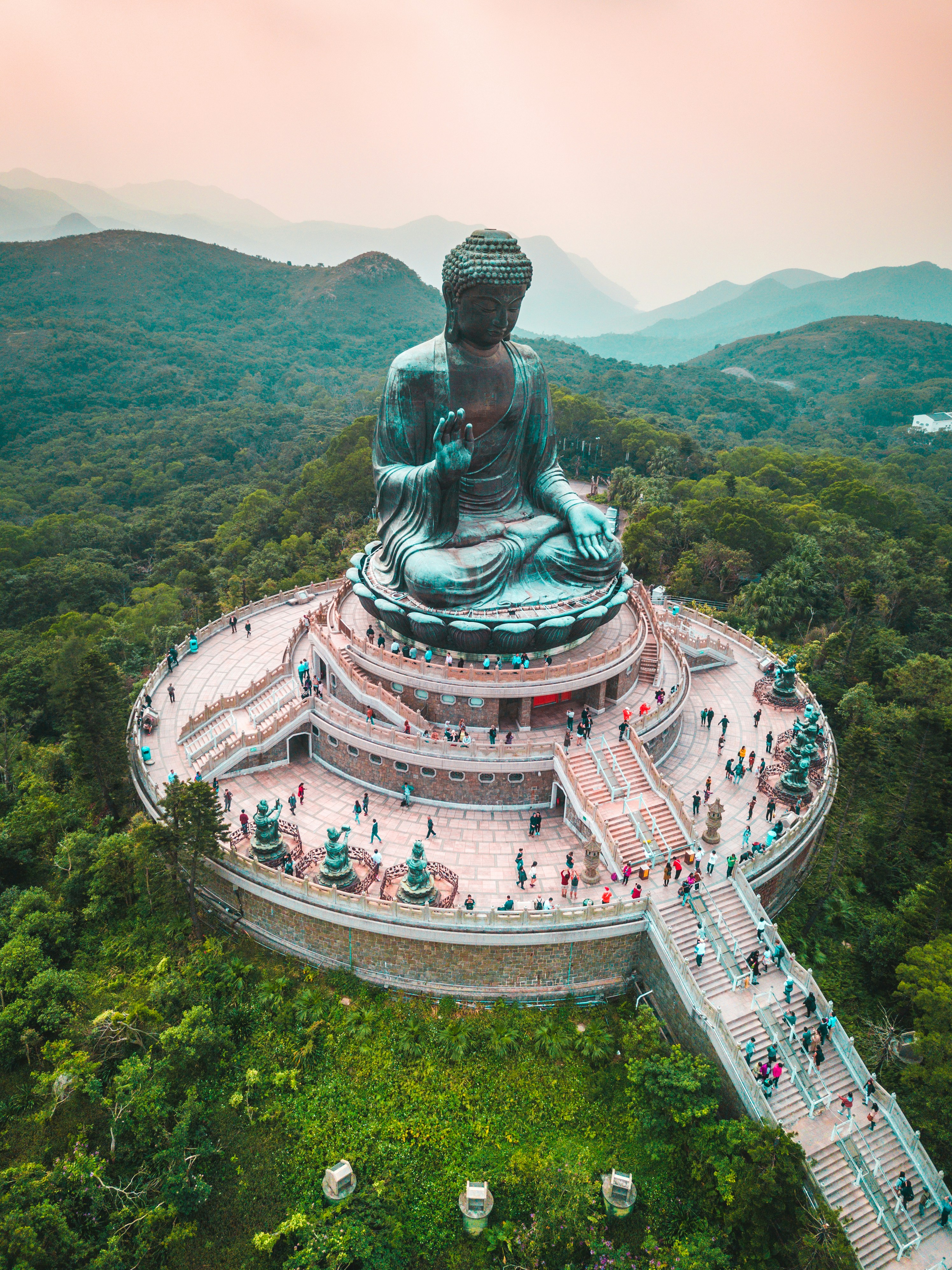 Asia