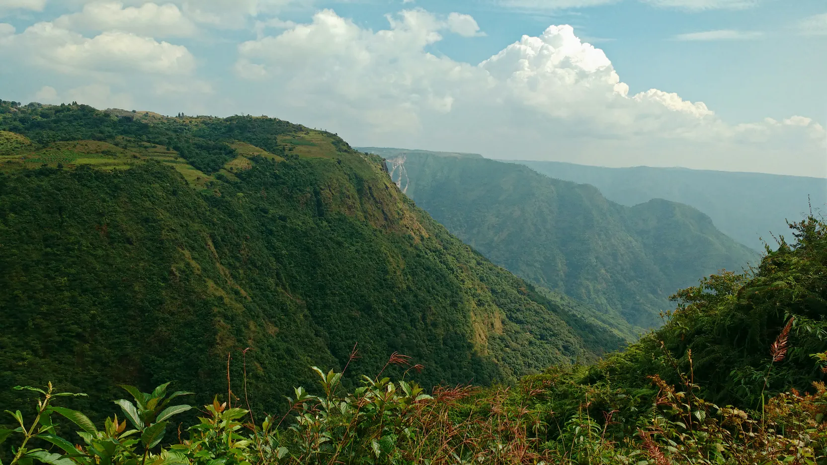Meghalaya Gallery Image 4