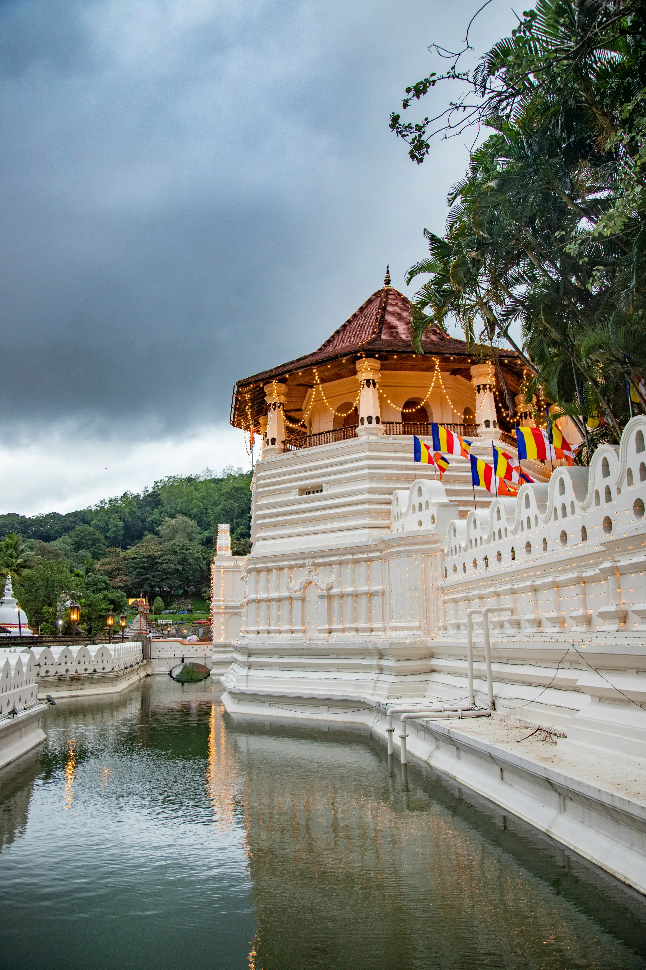 Sri Lanka Gallery Image 2