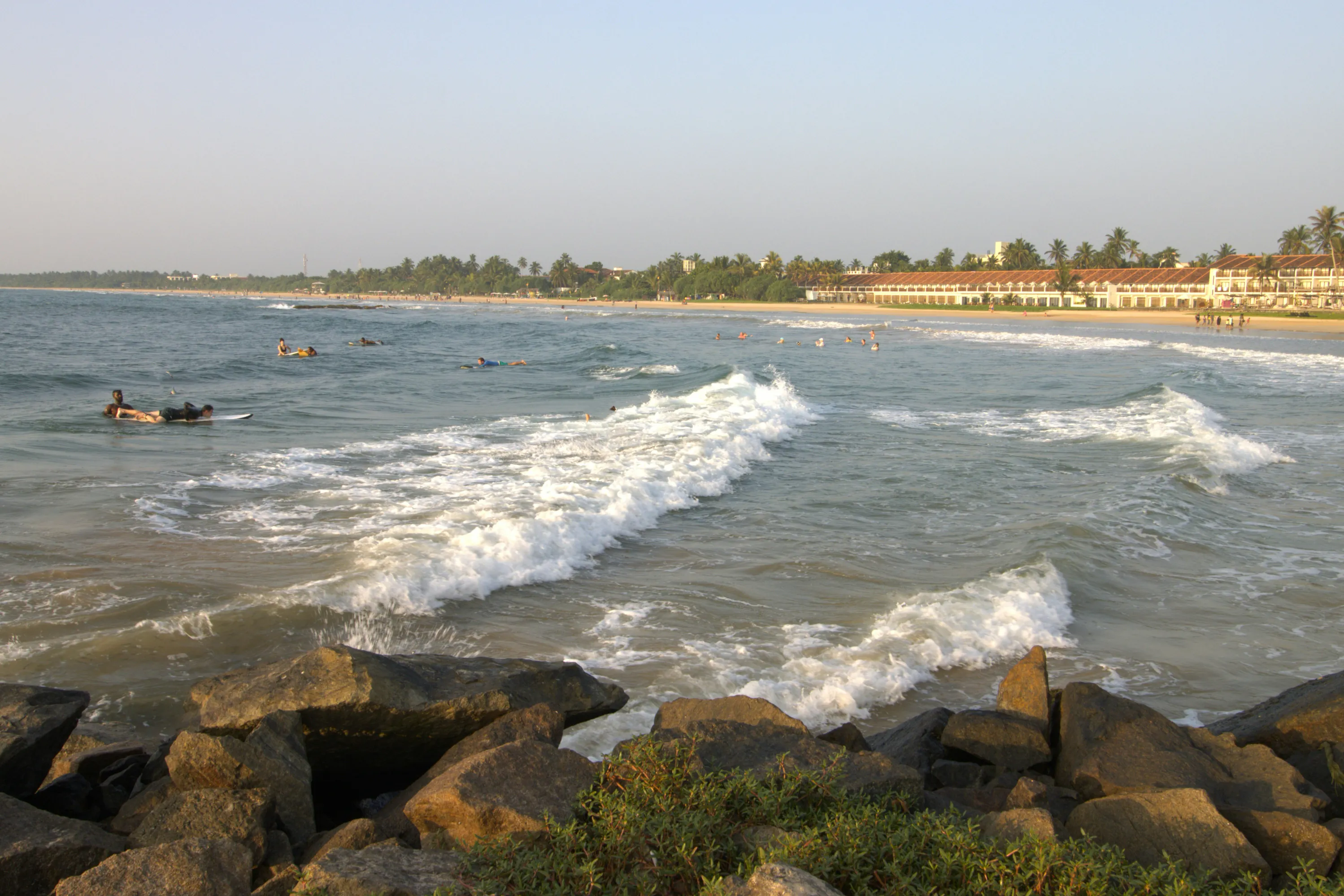 Sri Lanka Gallery Image 5