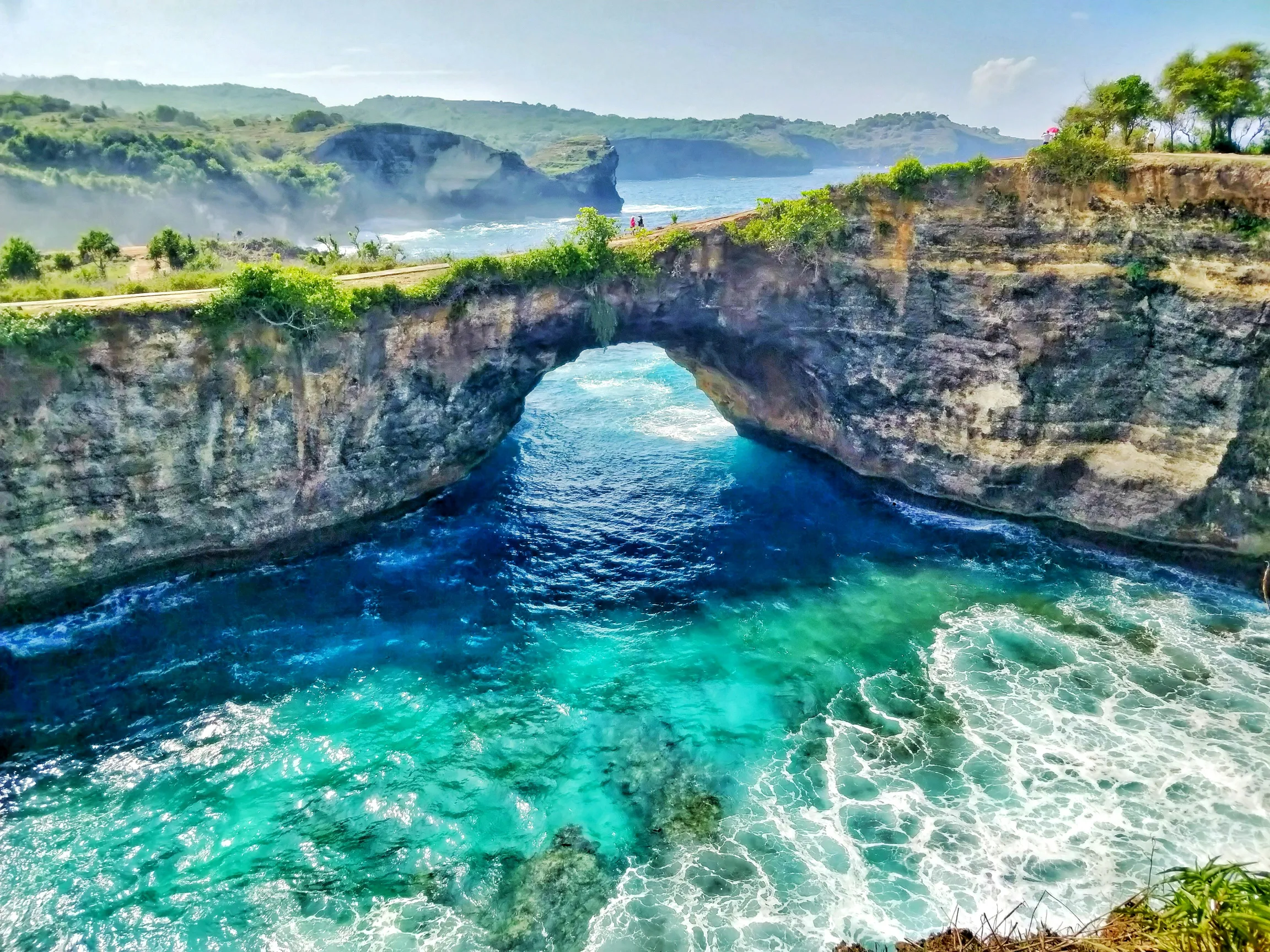 Bali Gallery Image 1