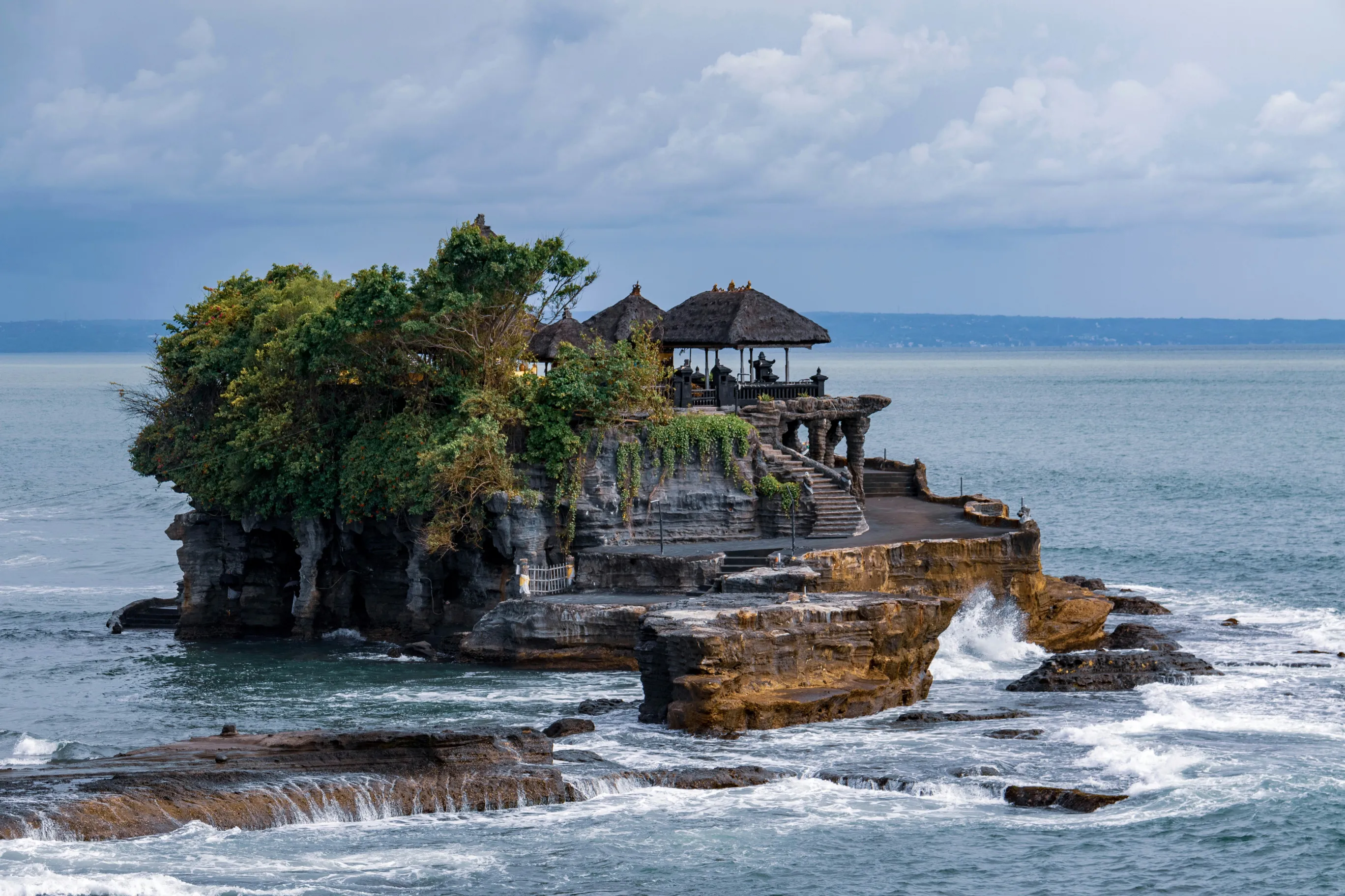 Bali Gallery Image 3