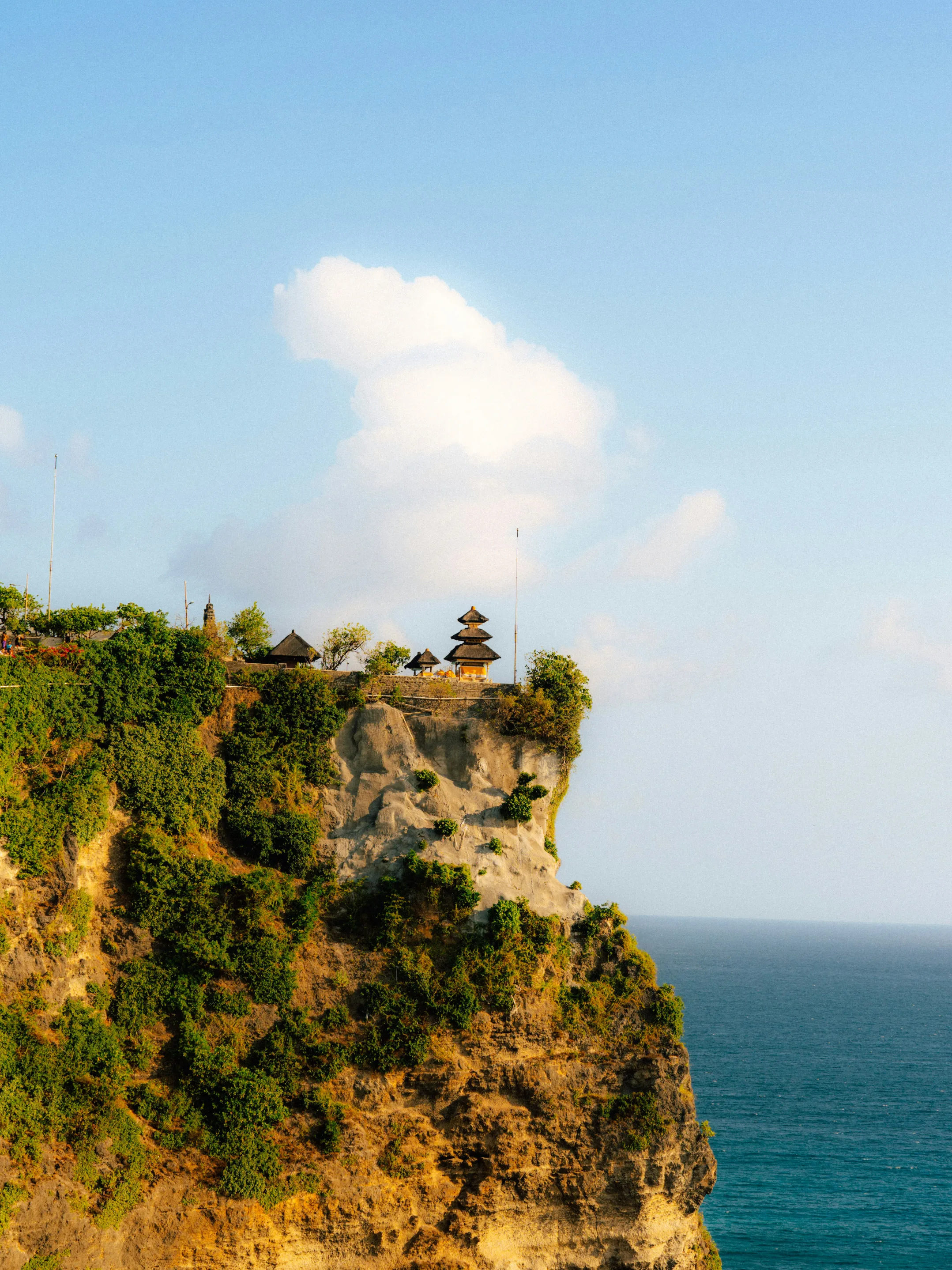 Bali Gallery Image 4