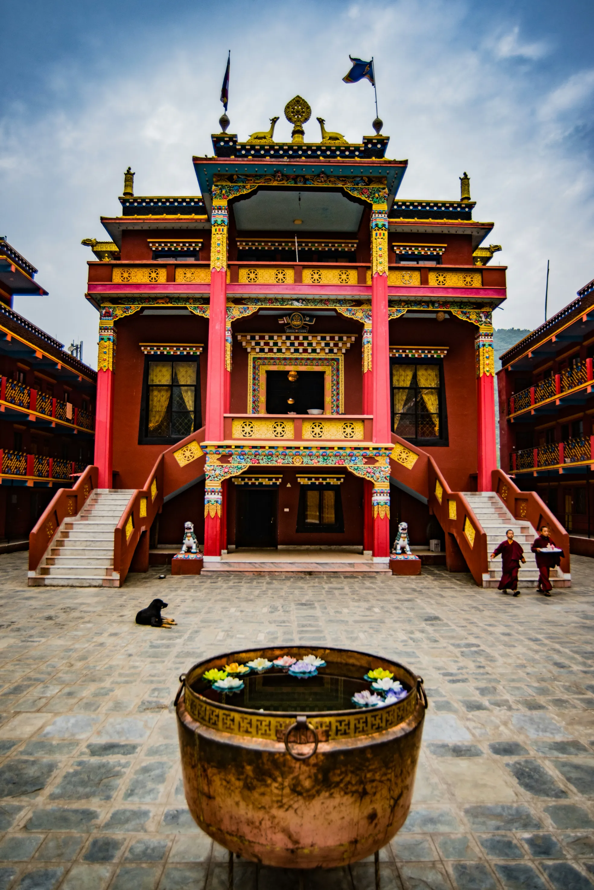 Bhutan Gallery Image 2