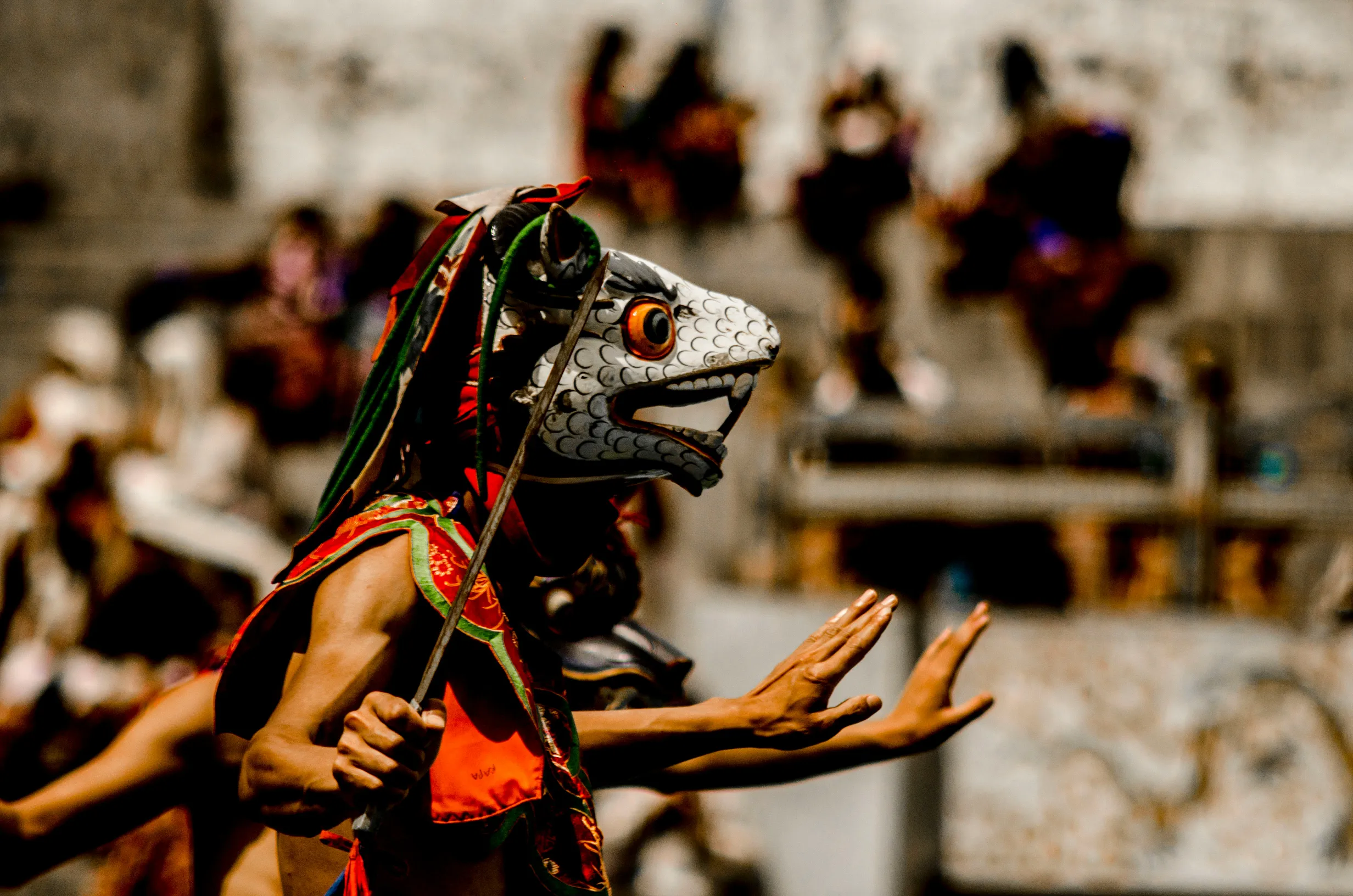 Bhutan Gallery Image 3