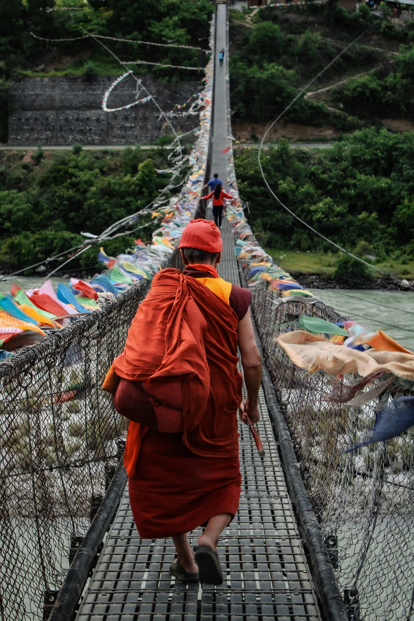 Bhutan Gallery Image 4
