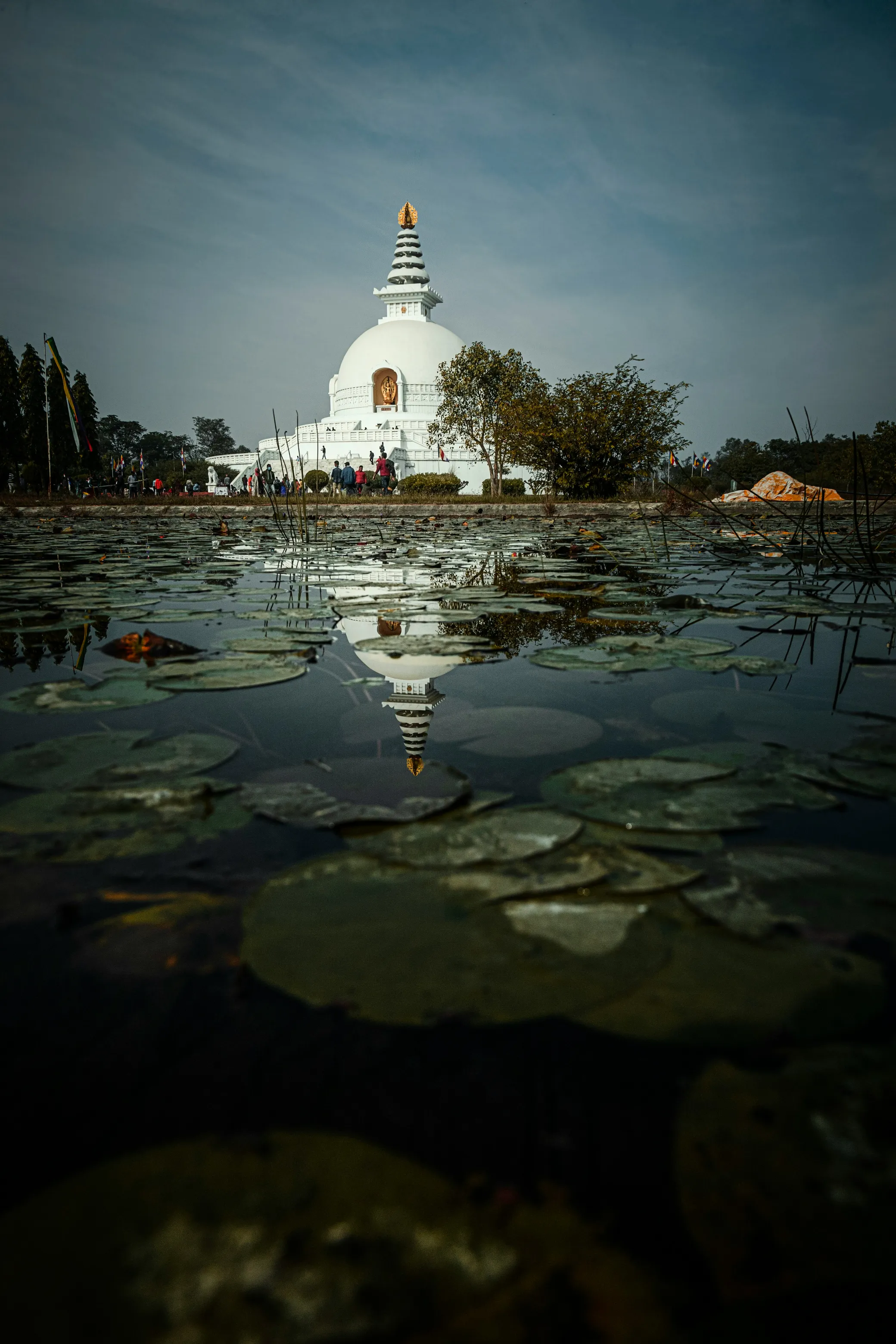 Nepal Gallery Image 2