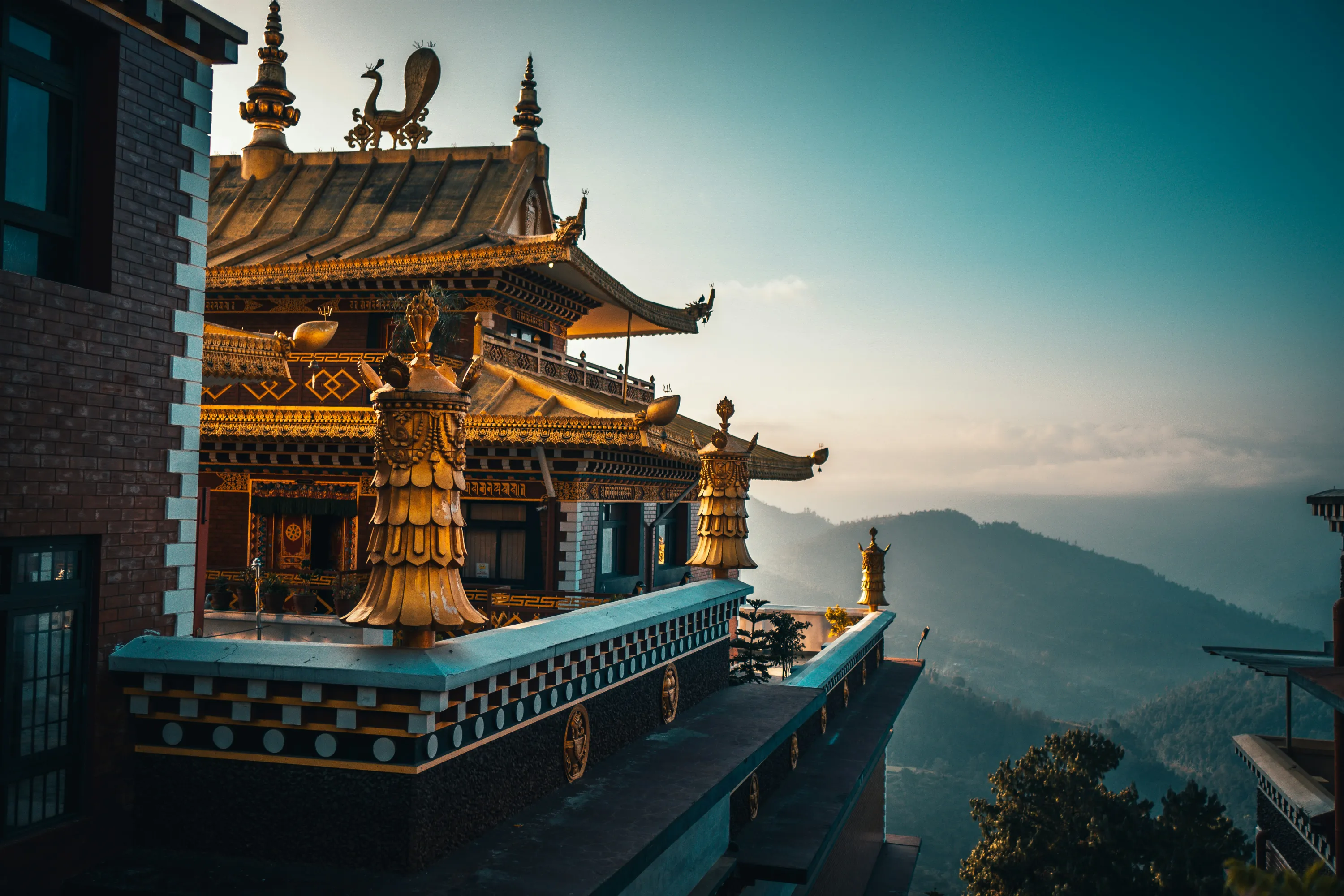Nepal Gallery Image 5