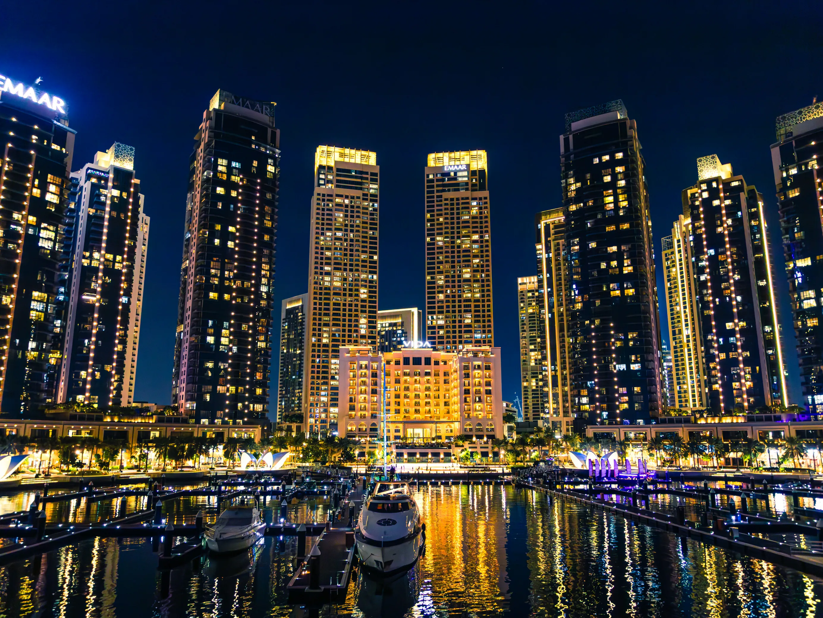 Dubai Gallery Image 4