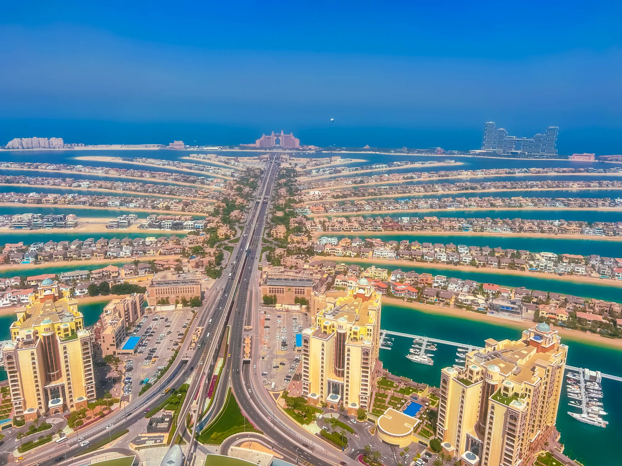 Dubai Gallery Image 5