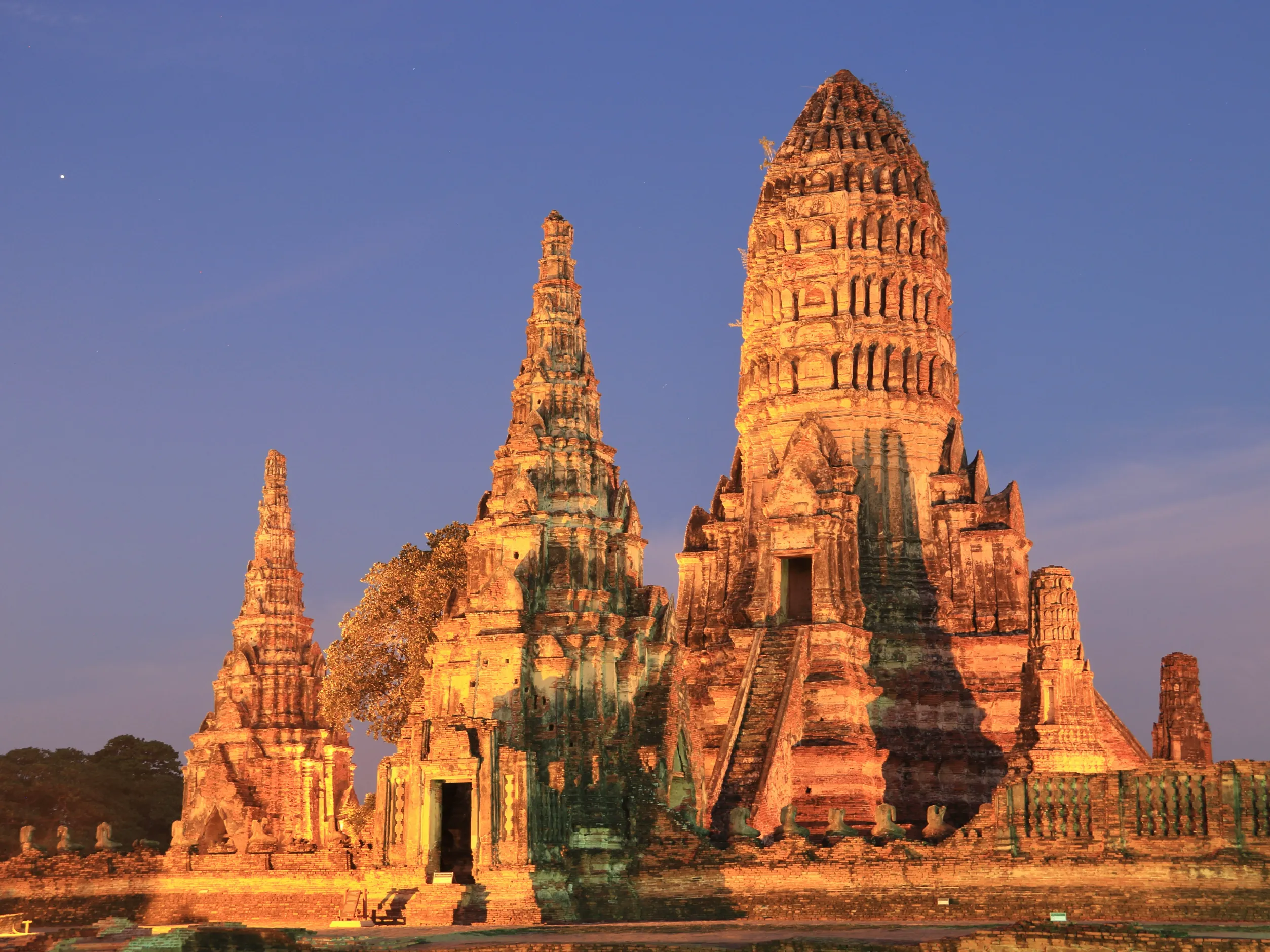 Cambodia Gallery Image 1