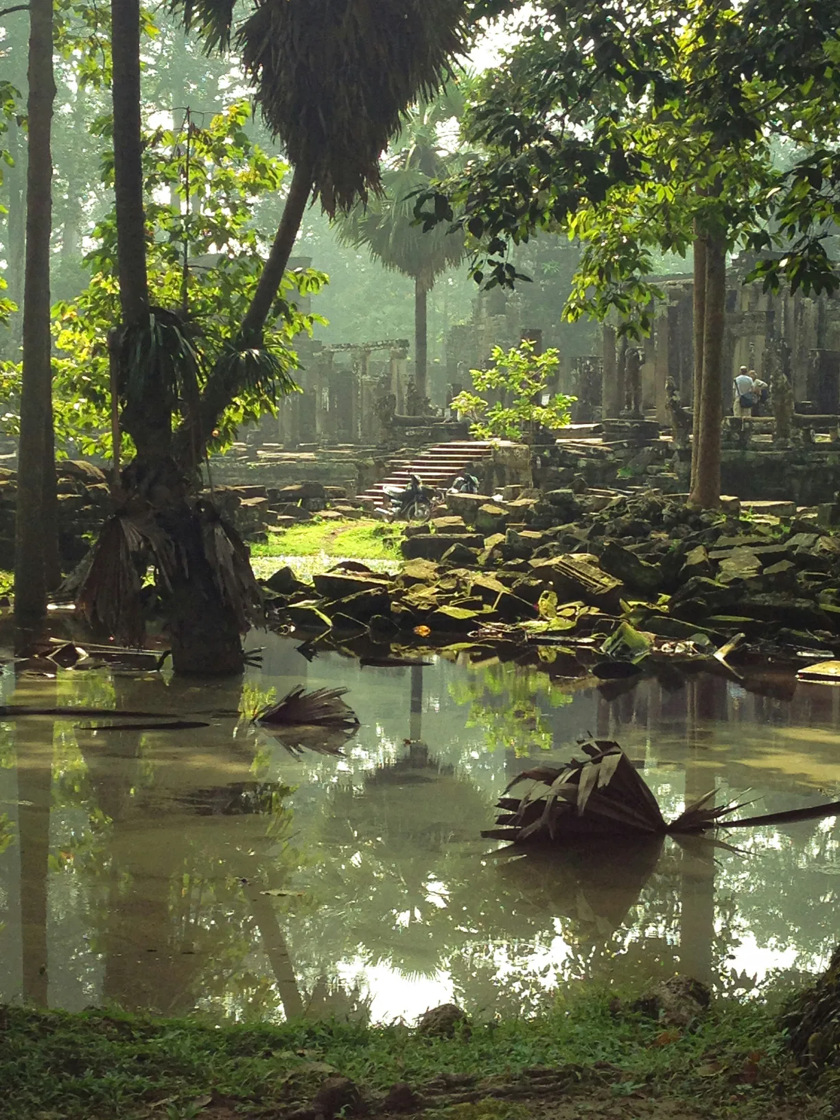 Cambodia Gallery Image 2