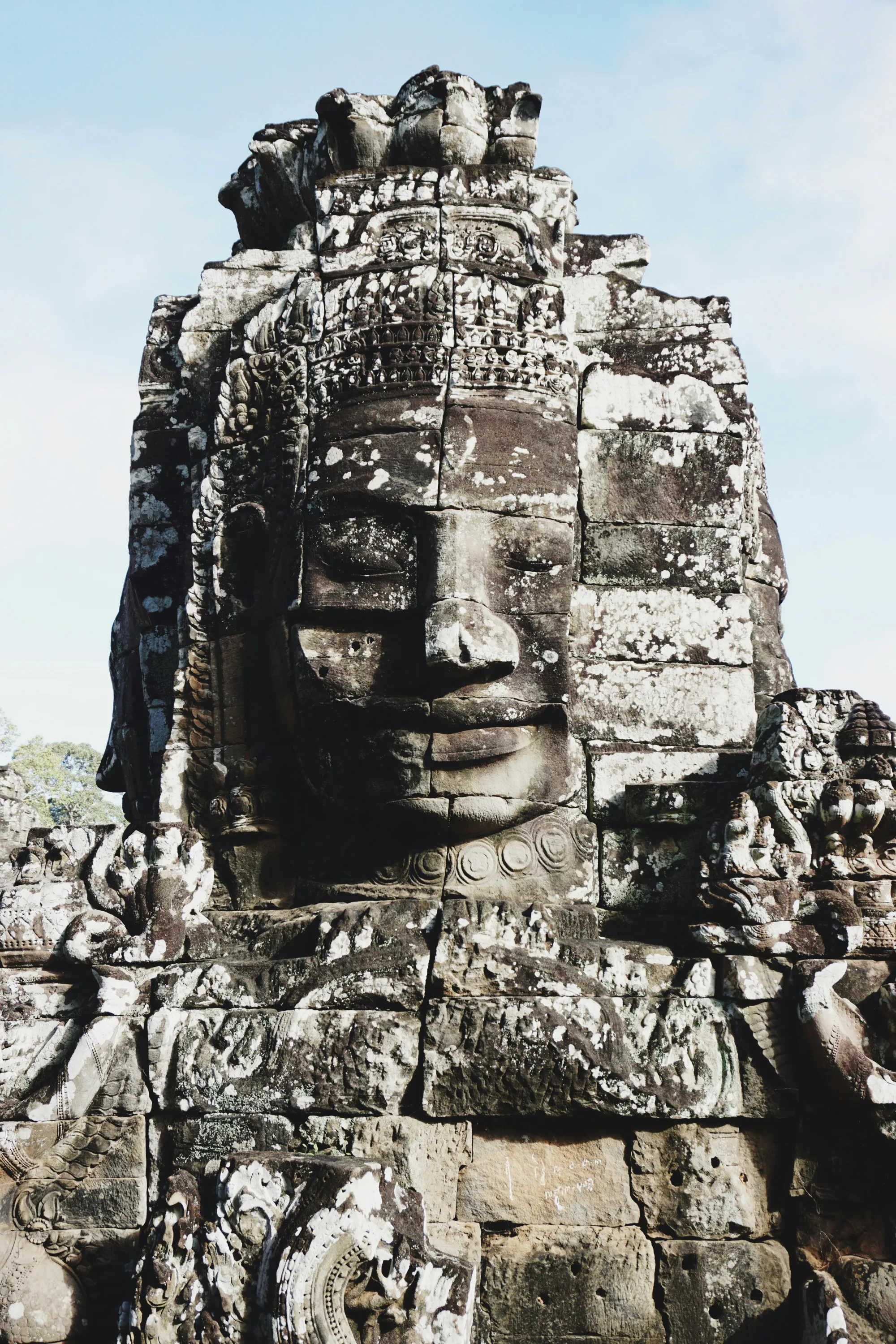 Cambodia Gallery Image 3