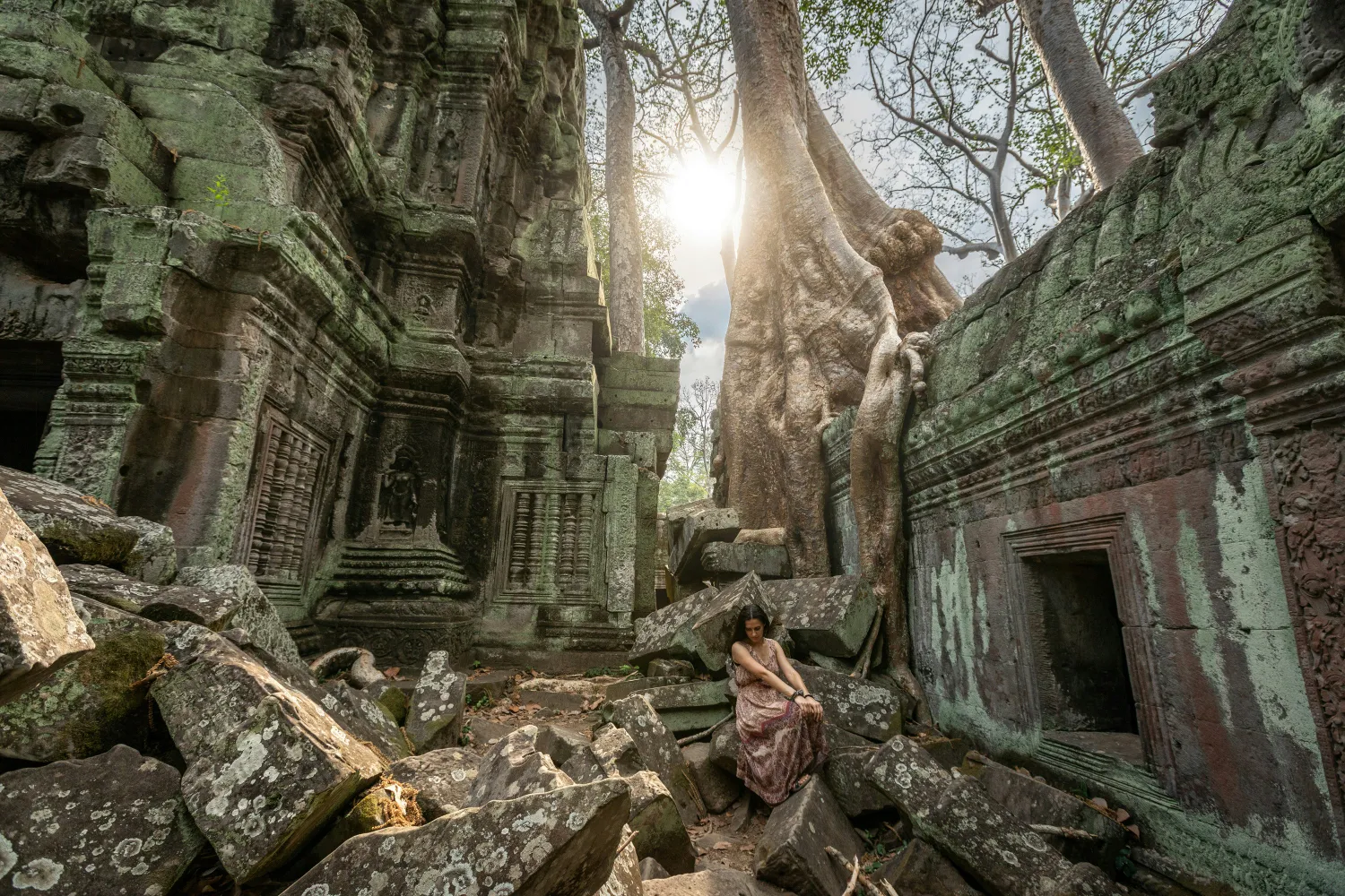 Cambodia Gallery Image 5