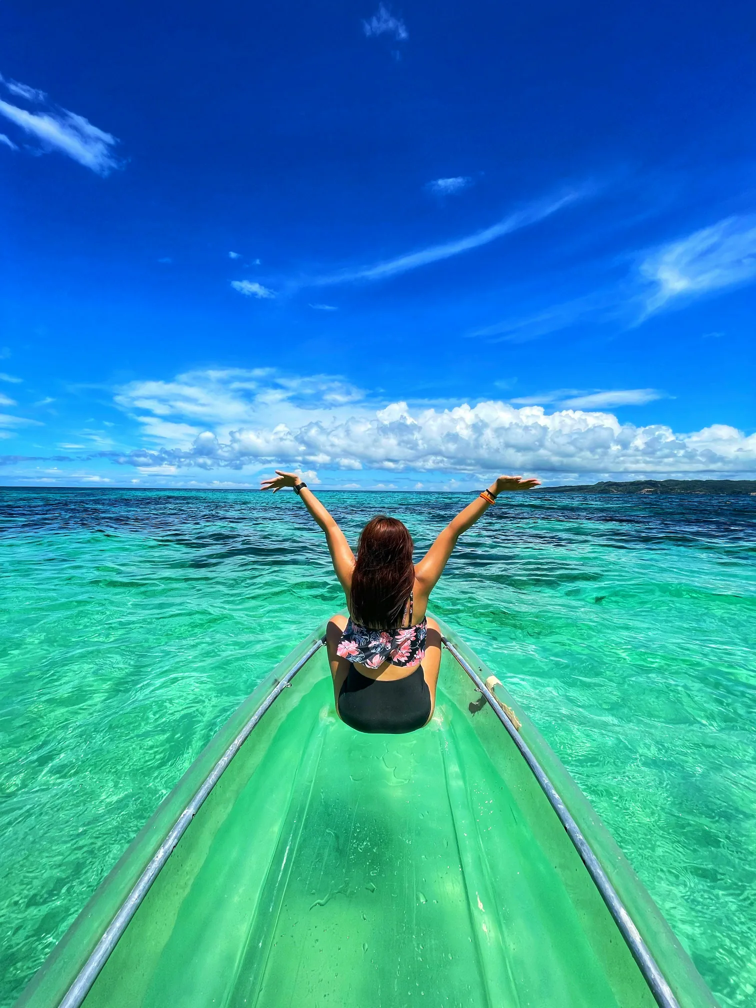 Maldives Gallery Image 1