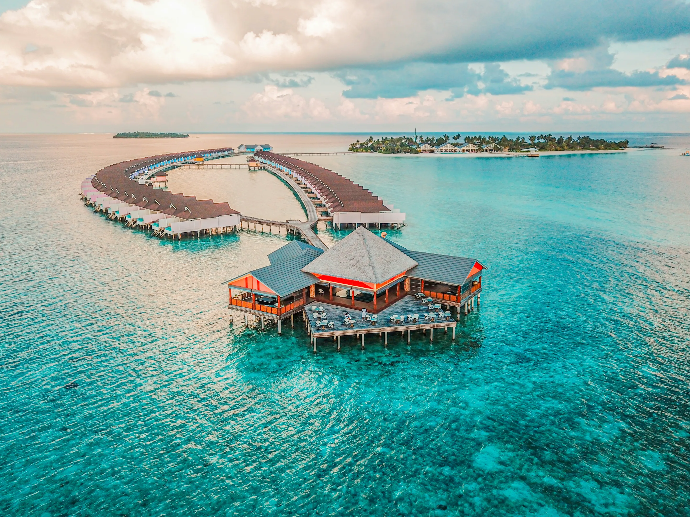 Maldives Gallery Image 3