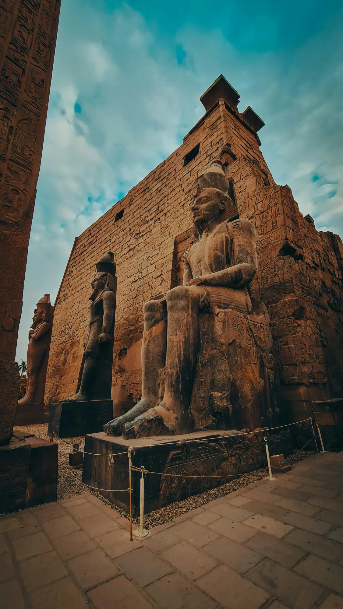 Egypt Gallery Image 2