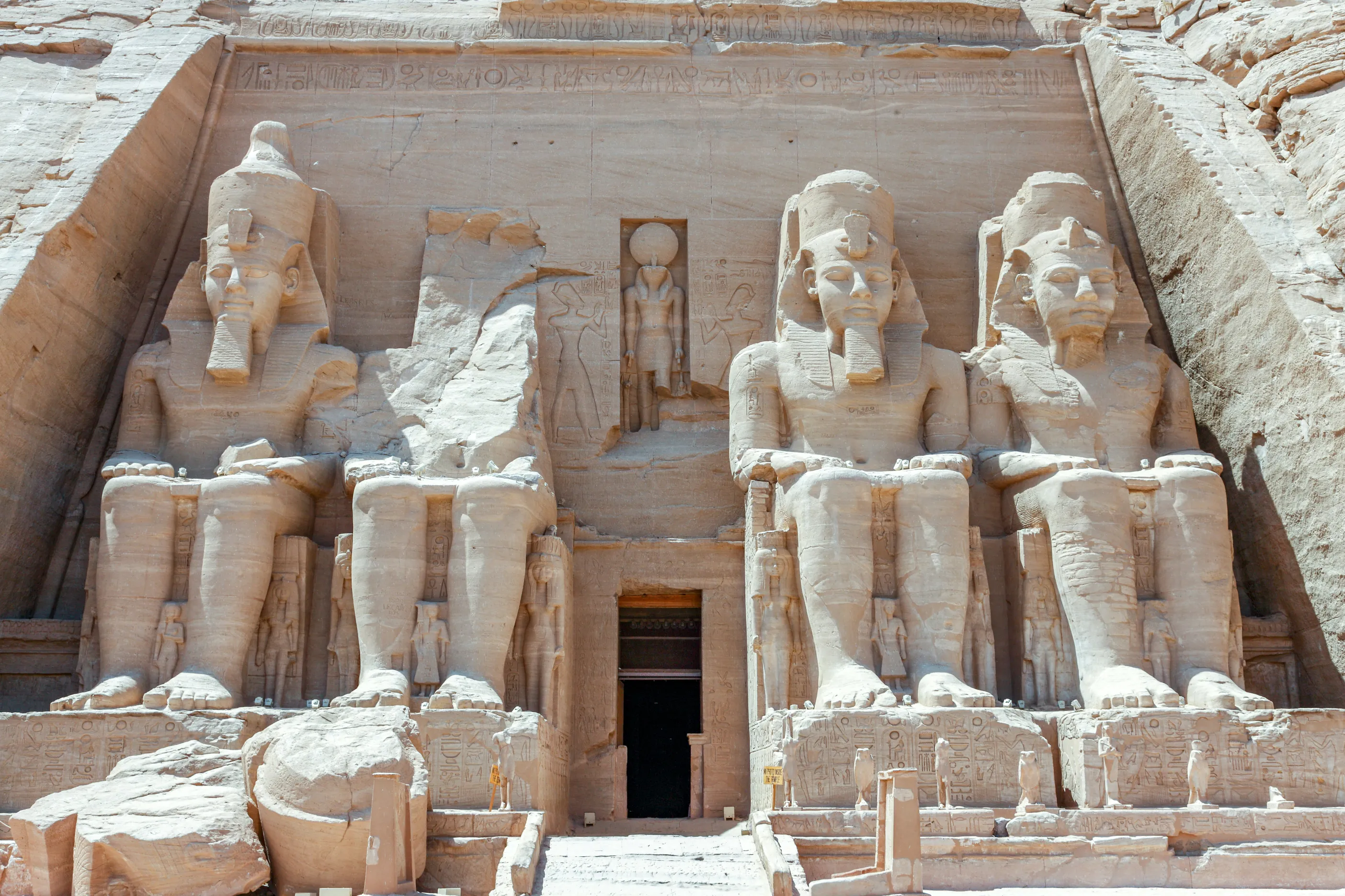 Egypt Gallery Image 3