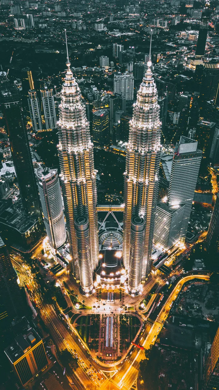 Malaysia Gallery Image 1