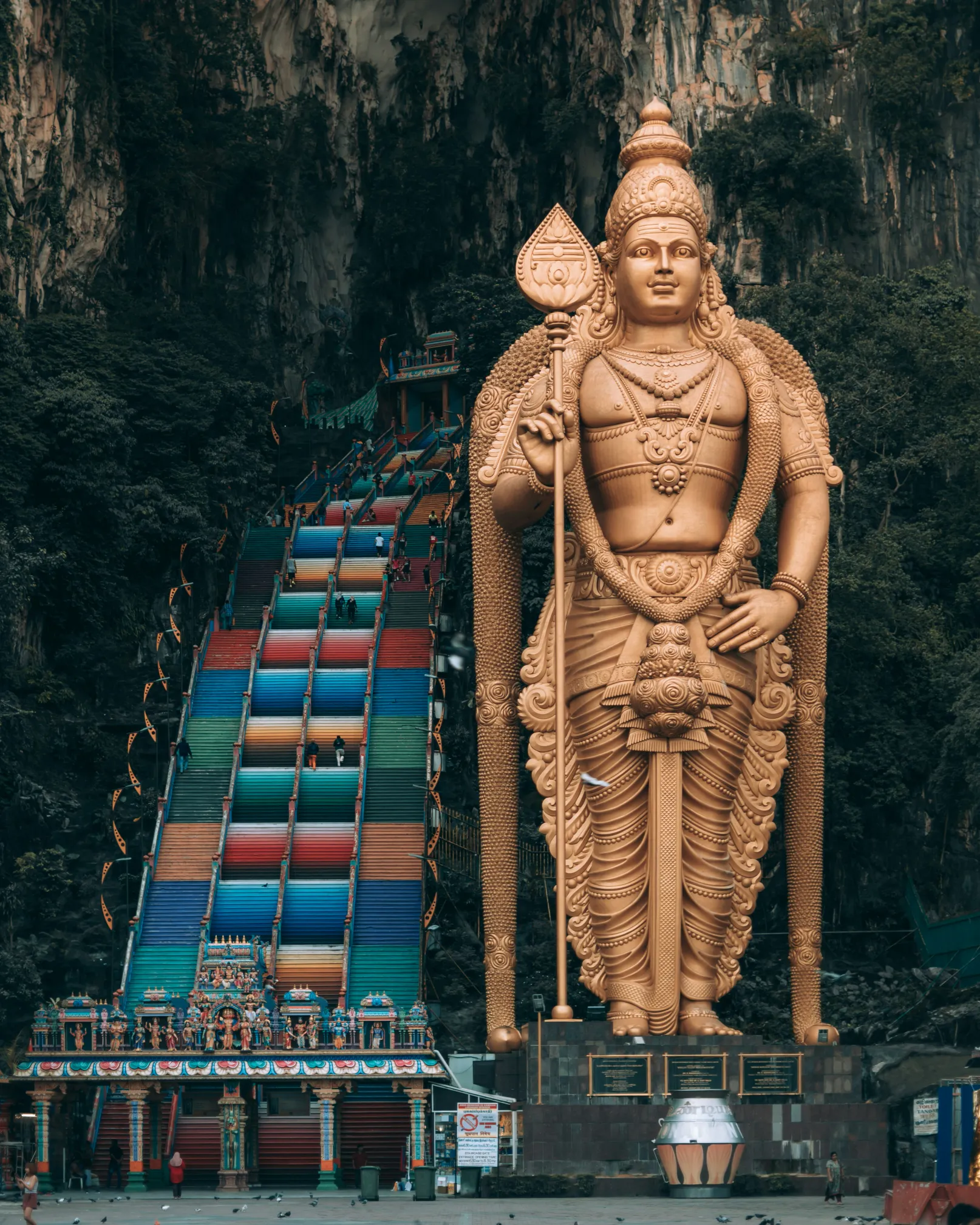 Malaysia Gallery Image 3