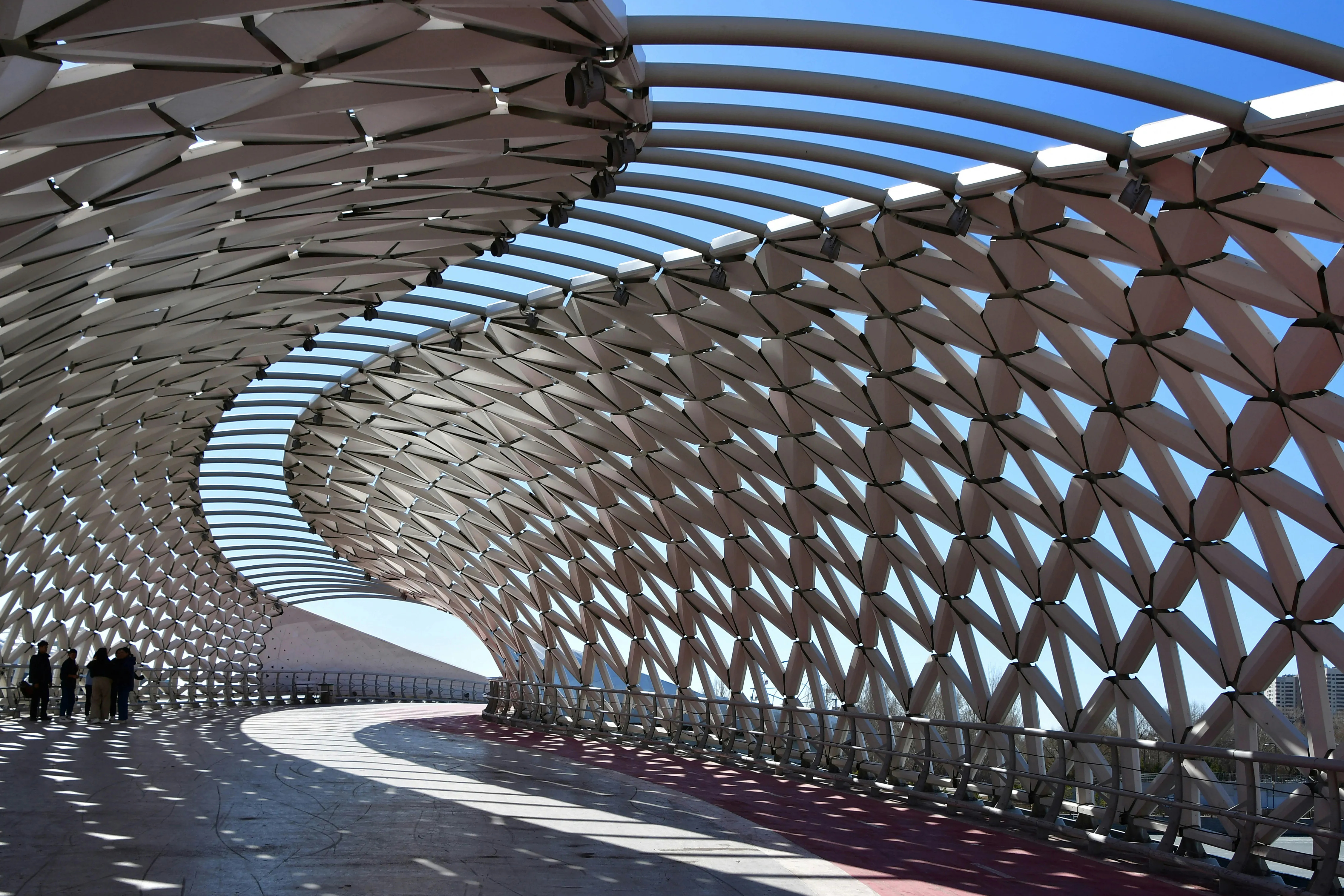 Kazakhstan Gallery Image 3