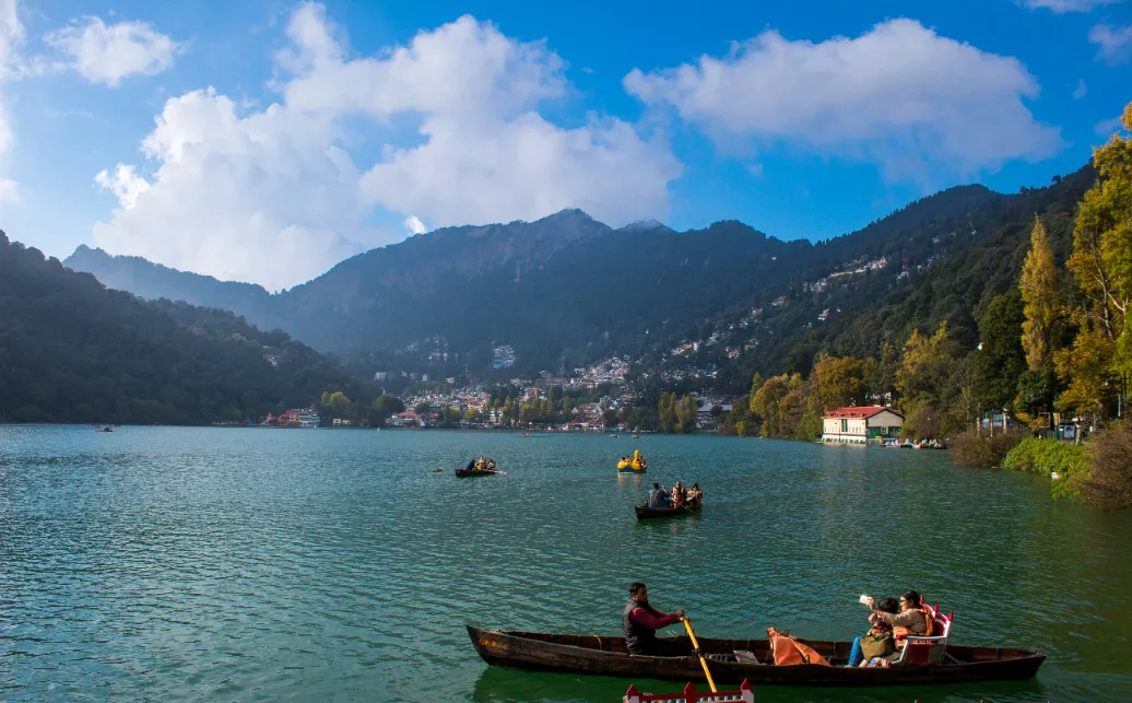 Uttarakhand Gallery Image 3