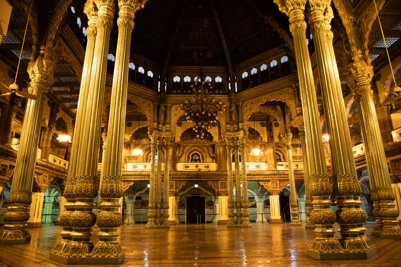 Karnataka Gallery Image 1