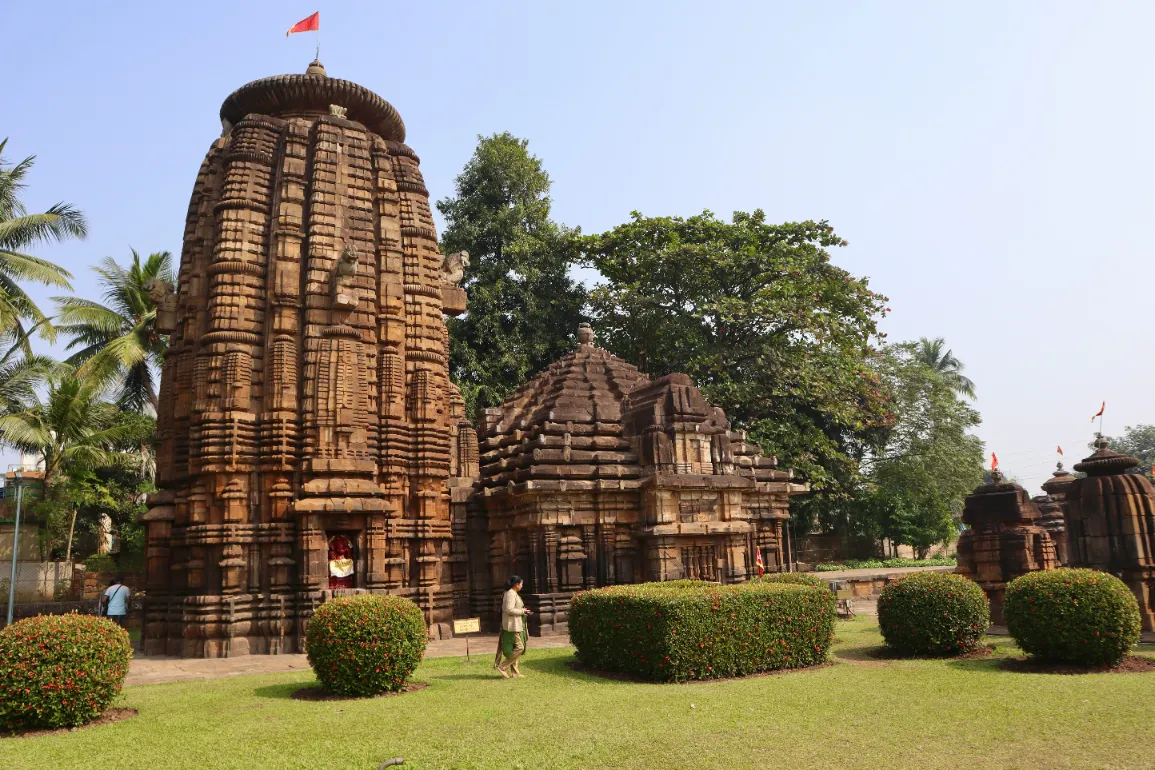 Odisha Gallery Image 4