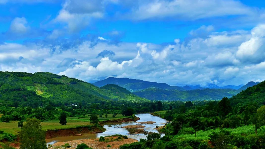 Odisha Gallery Image 5