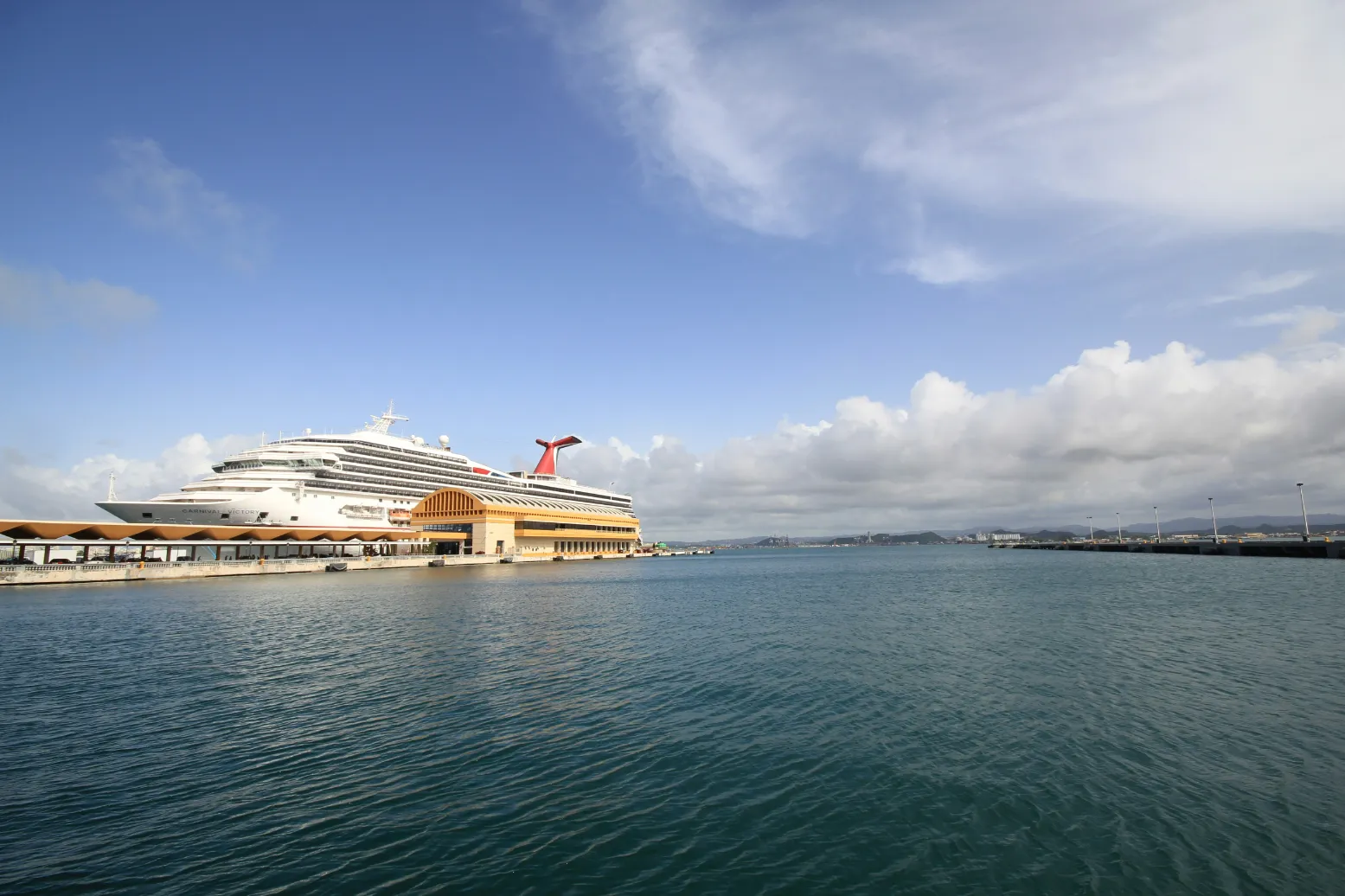 Hong Kong Gallery Image 1