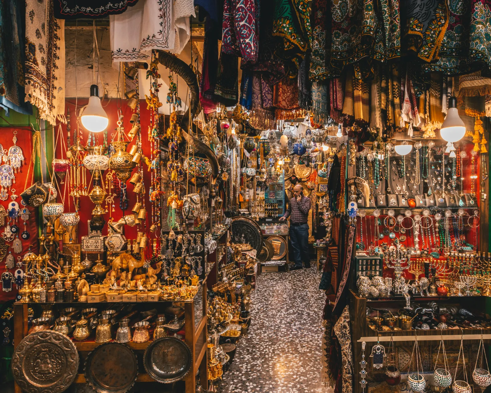Turkey Gallery Image 2