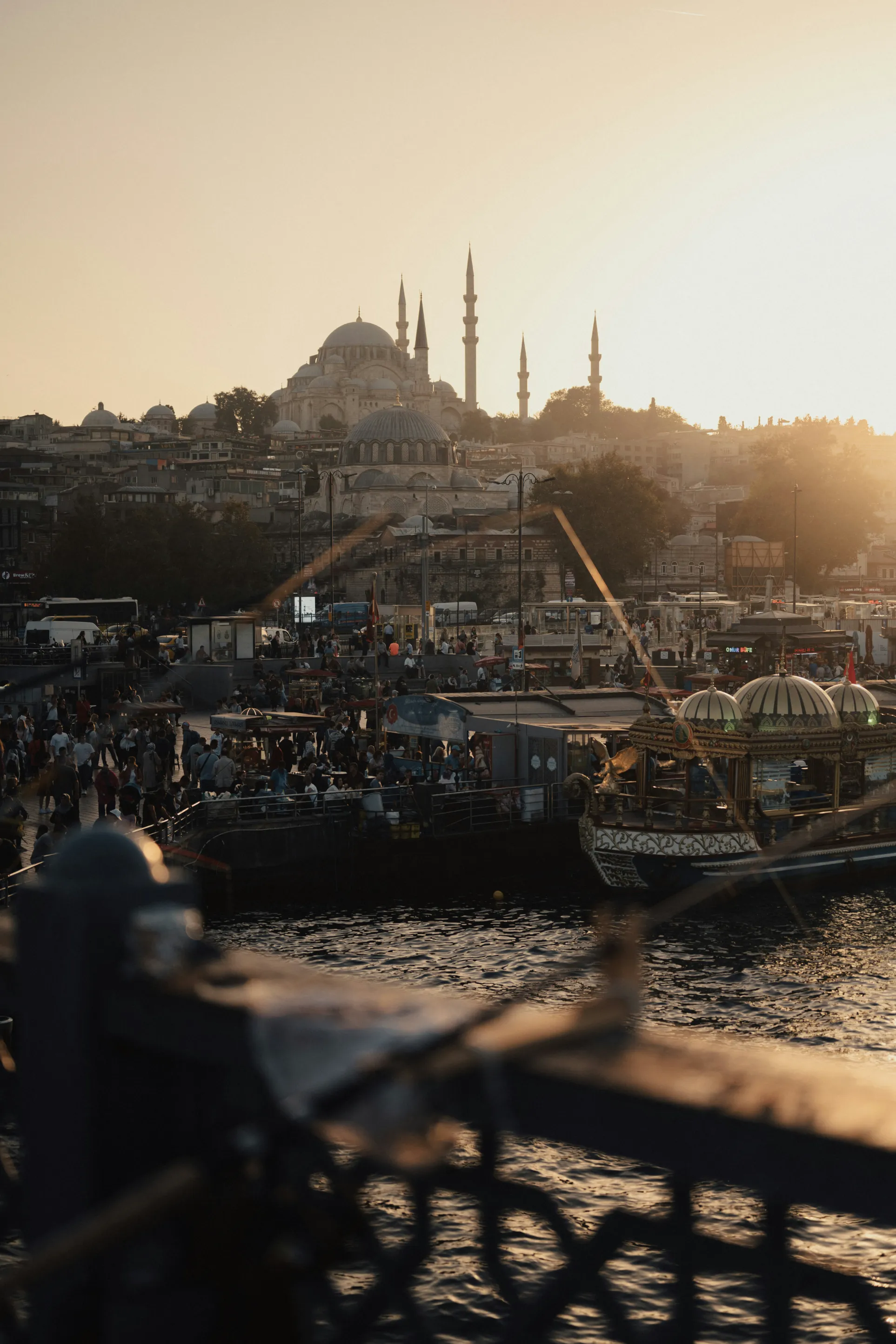 Turkey Gallery Image 3