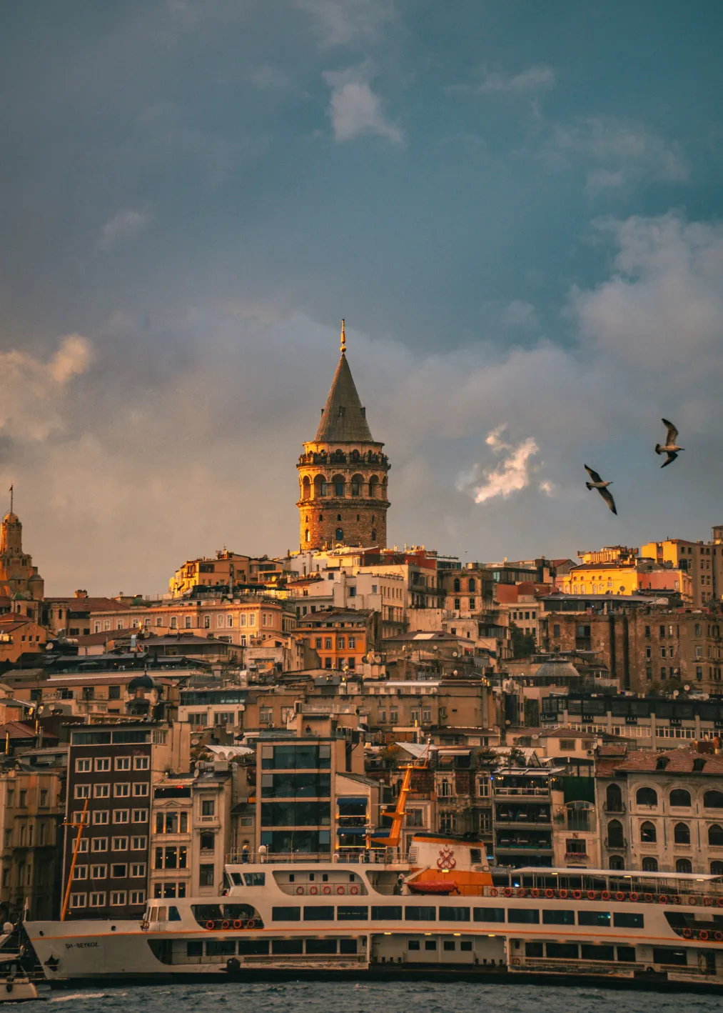 Turkey Gallery Image 4