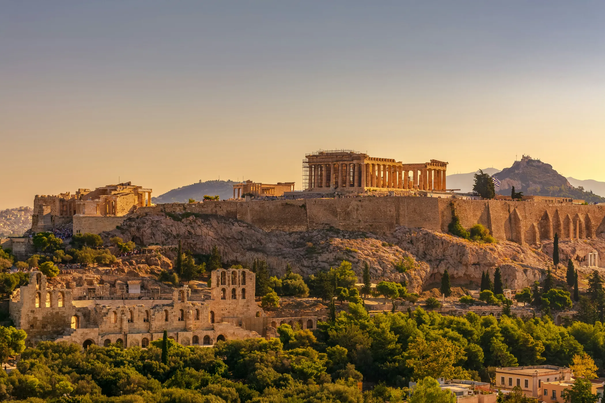 Greece Gallery Image 1