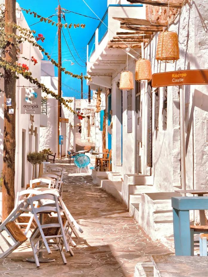 Greece Gallery Image 2