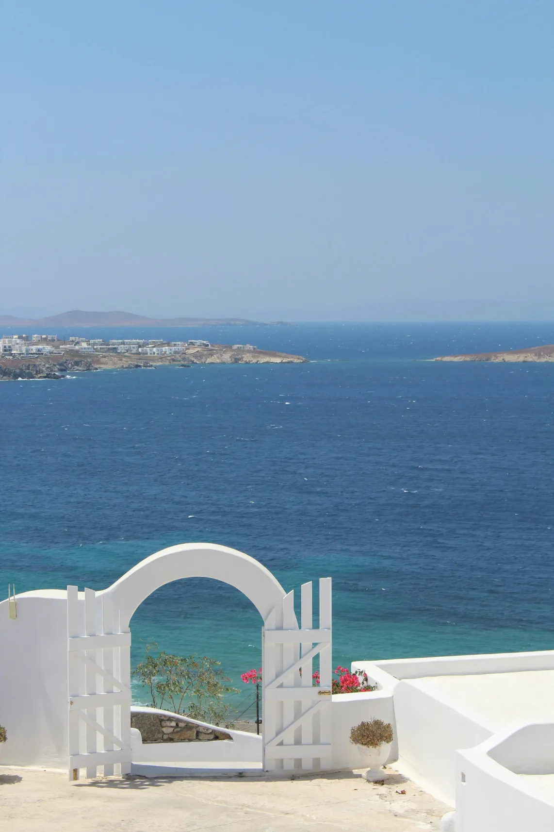 Greece Gallery Image 3