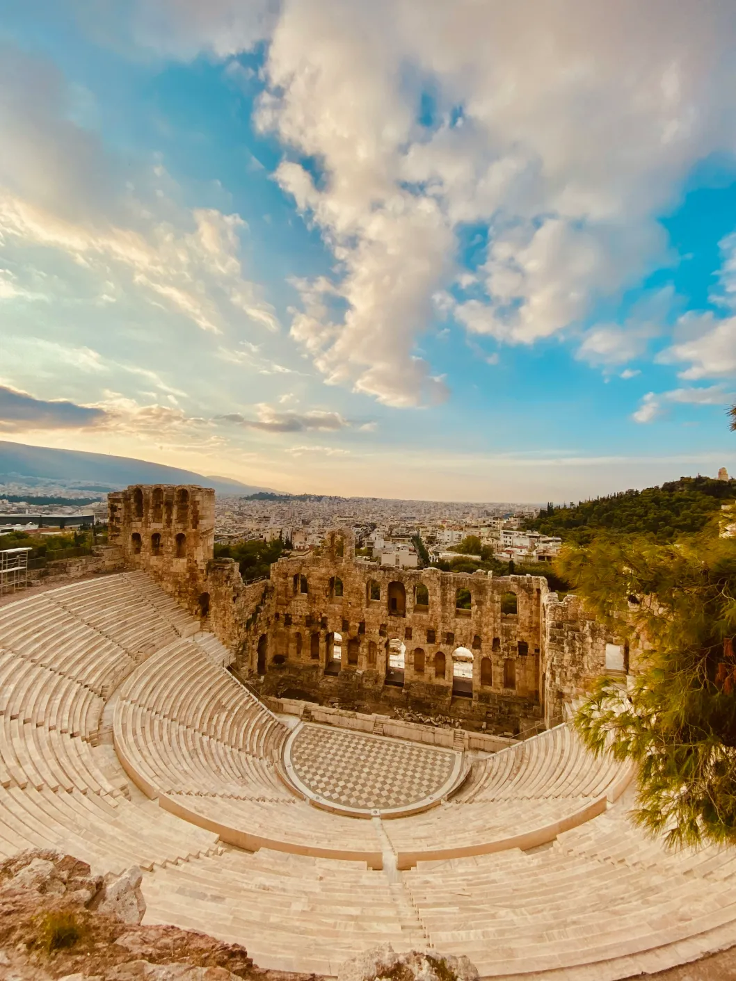 Greece Gallery Image 4