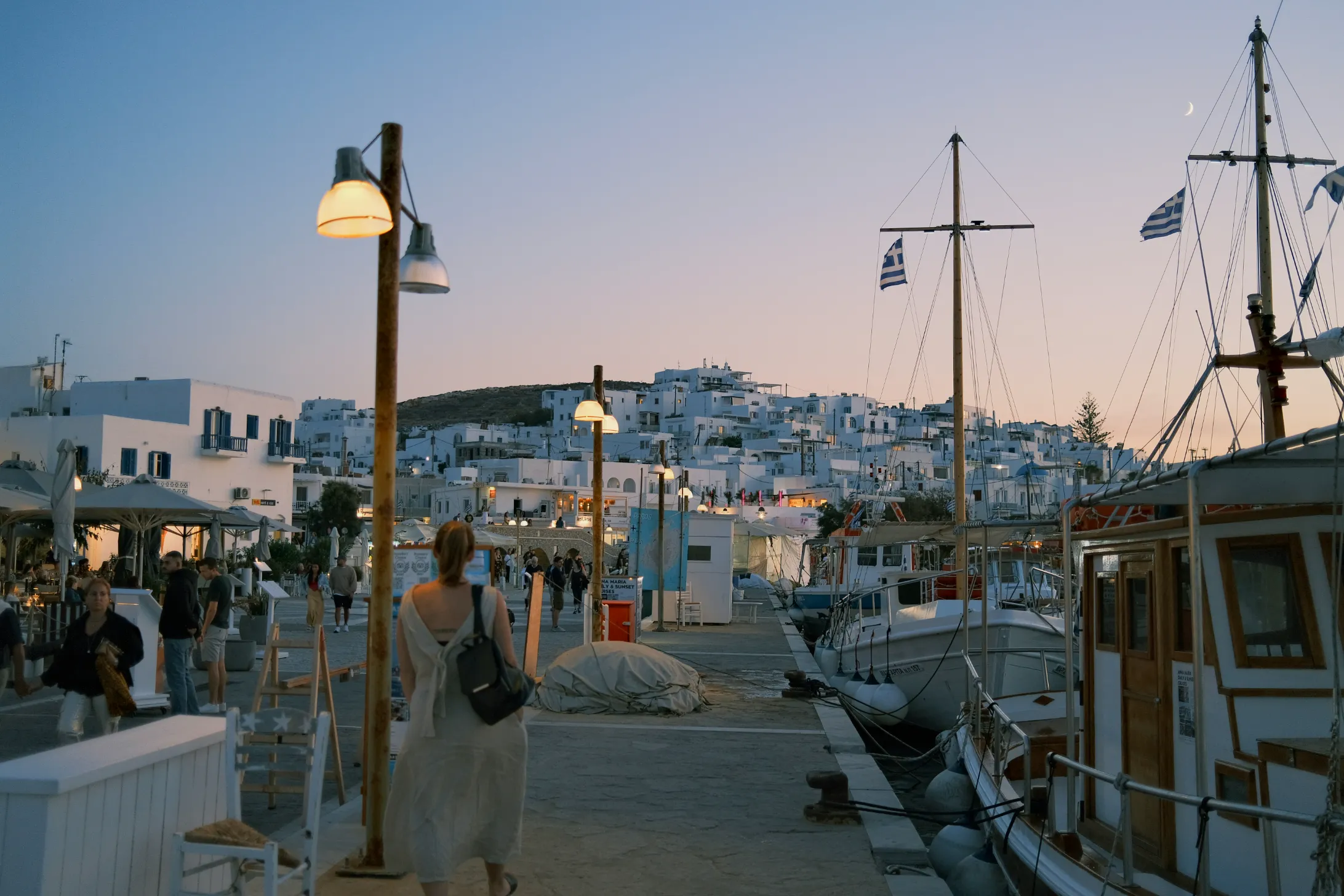 Greece Gallery Image 5